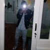 jairitoo_xdd