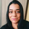 claudiacamargobri