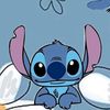 naty.hg