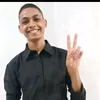 eu_guedes_