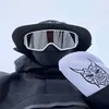apoiiador