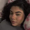 ..vitoriahelena