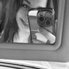 franchescccaaa