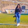 aysha30.2