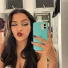 poliana_elenn
