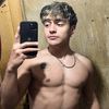 brunoo__torress