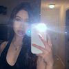 andrrearias