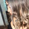alymoreno26