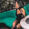 cristinanico32