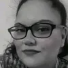 natalia22rodr