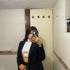 Pao_15