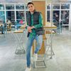 mahmoudwagdi1