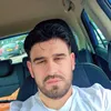 amer.l_833