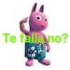 miile_69