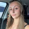 abs_mae02