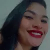 mayarasantos1225