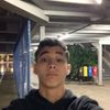 sebascamachof
