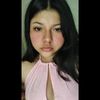 cristhel_vicente