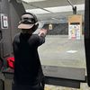 reese_slickers