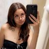 mzavanah23
