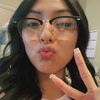 luvvleiy4h