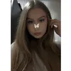 _idkmxc_