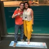 francescomezzasalma