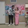 iconic.kennaz1