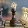 chessdrez