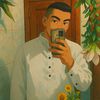 josejimenezz91