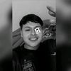 erwinjc1