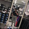 carlosledesma16