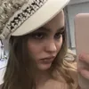 dudinhah_souza19