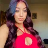 ariellyys2