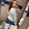prettygirlkeira7
