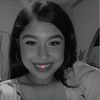conyandrearamirez