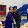 tanya_truong0