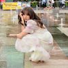 loner_lizzy