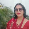 gayetrirajak