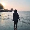 linaaaalayaa_19