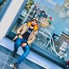 tarek_one1