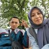 nabillakafh12_