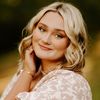 22_mallory