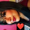 jessgordon.gt