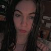 jazz.danii