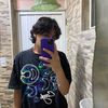 razdbb