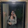 edithsanchez_f