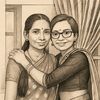 harikumari25
