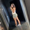 brookiebear_01