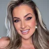 claudinhascho